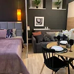 Petit Appartement