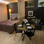 Petit Appartement