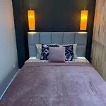 Petit Appartement